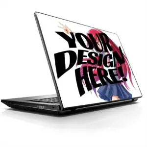 Custom Laptop Wallpaper