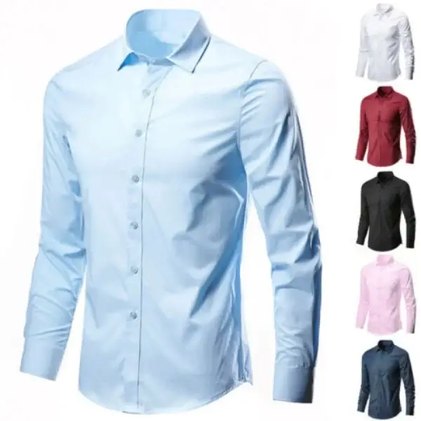 Custom Shirt