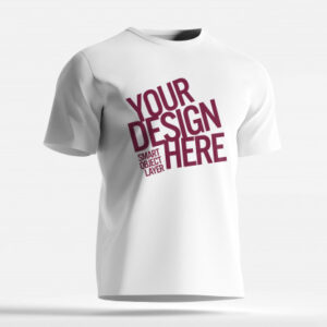 Custom T-shirts