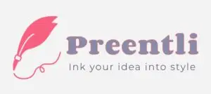 Preentli